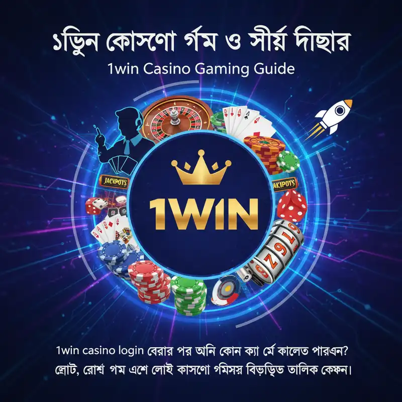 Games Guide