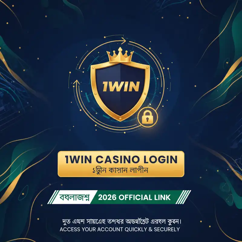Login Guide