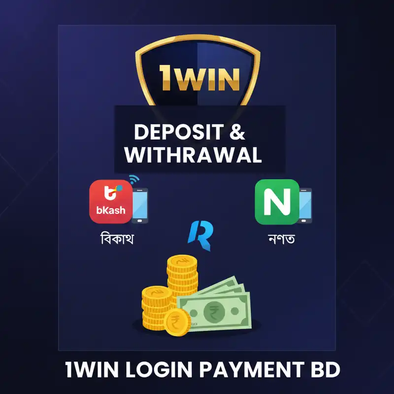 Payment Guide