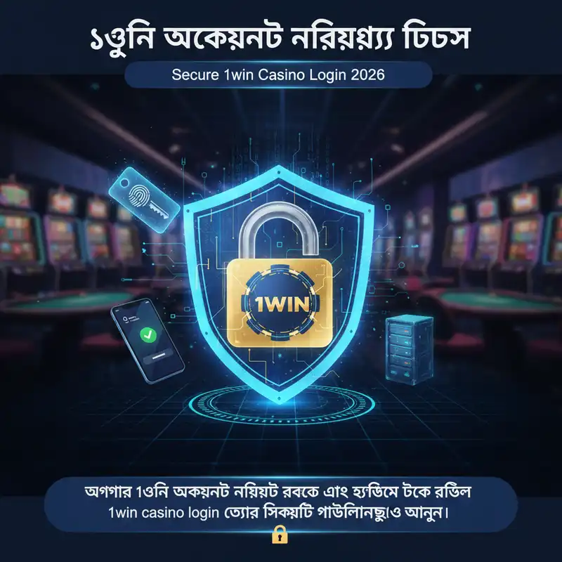 Security Guide